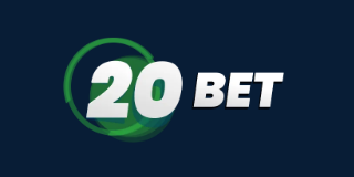 20bet