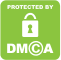 http://DMCA.com  Protection Status