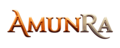 amunra