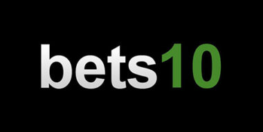 Bets10