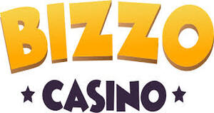 bizzo