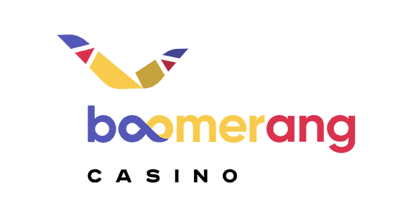 boomerang