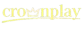 CrownPlay