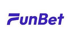 Funbet