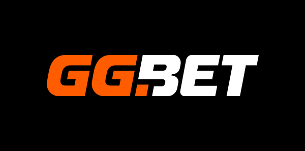 GGbet