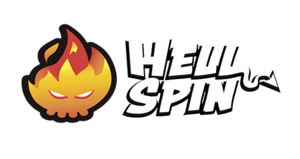 HellSpin