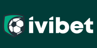 Ivibet