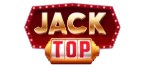 Jacktop