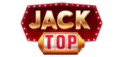 jacktop