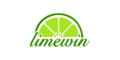 limewin