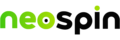 neospin